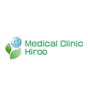 Medical Clinic Hiroo