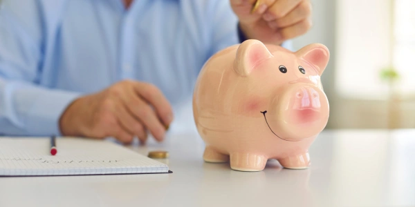 コスト削減が進む