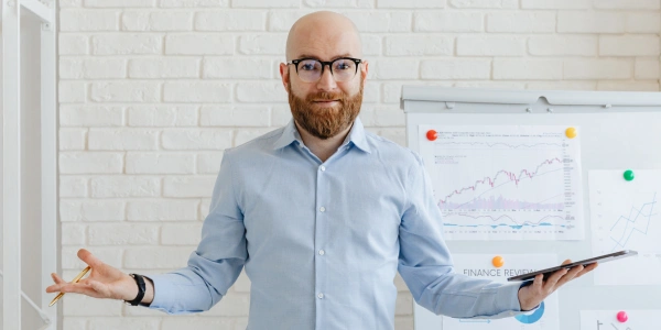 まとめ：ツールの導入でバックオフィスの効率化と生産性アップを実現しよう