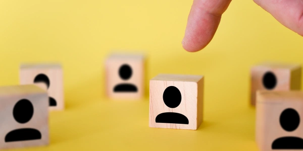 【本質的解決】離職を防ぐ「職場環境」の改善