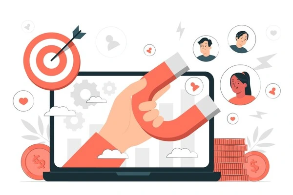 Effective marketing tools