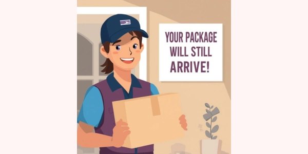 Even if you ignore the 