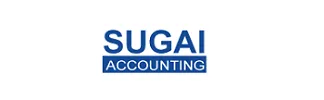 Sugai Accounting