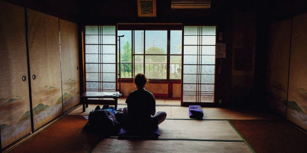 一人暮らしを始める時は住民票の異動が必要