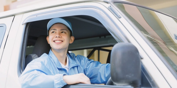 「海外発送 安い」まとめ