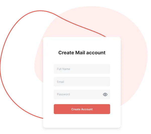 Step 1. Request a consultation for your Japan mailbox, and then sign up! 