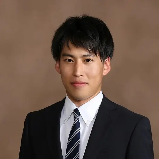 Yuto Arai - Nagawa Okamura Law Firm