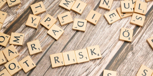 Potential risks when disclosing the address of a sole proprietor