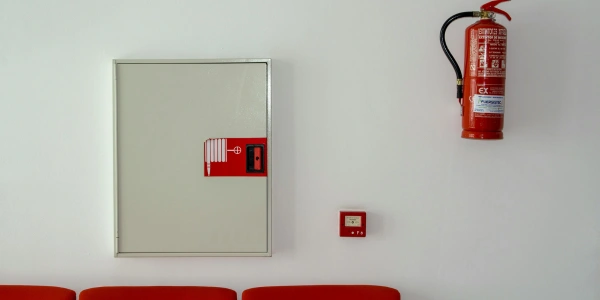 「外国人 火災保険」まとめ