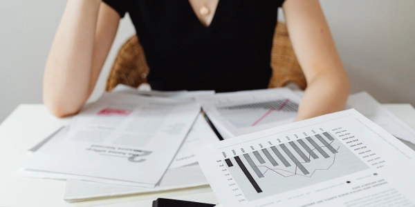 電子帳簿保存法やインボイス制度への対応と注意点