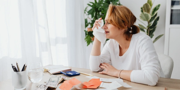 家族にバレずに債務整理はできるのか