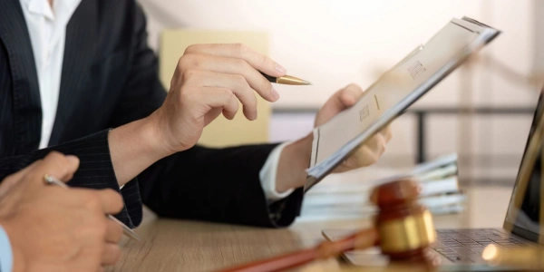 法的な効力を守りつつプライバシーを確保するポイント