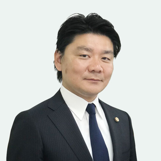 Hiroyuki Kawase - Reiwa Law Office