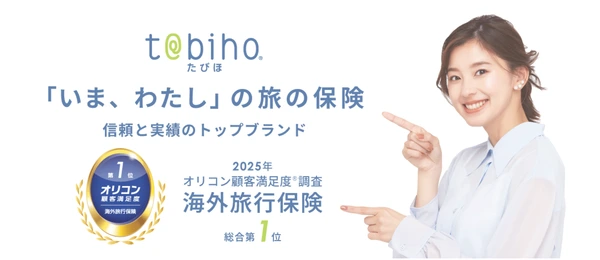 tobiho