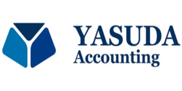 YASUDA-Accounting