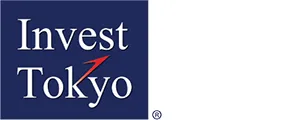 Tokyo One-Stop Business Establishment Center