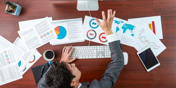 Important points and tips for automating data entry