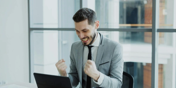 【業界別】AI活用のDX・AX成功事例