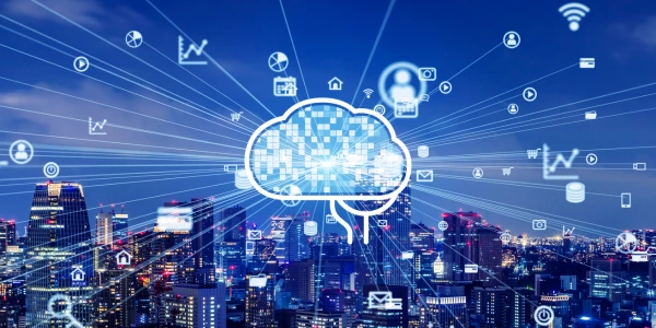 AI-OCRを活用して入力業務の効率化を進めよう