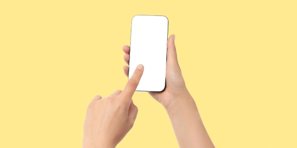 「郵便 個人情報 送る時」まとめ