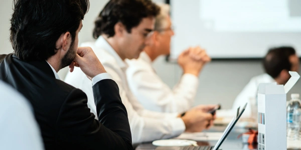 DXを活用した業務効率化を進めてビジネスモデルを変革しよう