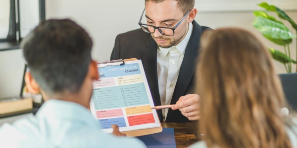 外国人 不動産購入 ビザに関するQ&A