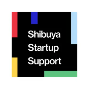 Shibuya Startup Support