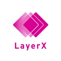 LayerX 