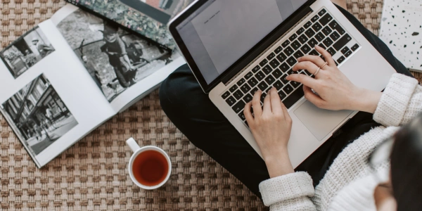 年賀状デジタル化に関するよくある質問