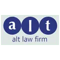 ALT Law firm 