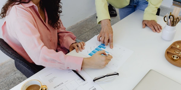 How to choose the right BPO service for your company