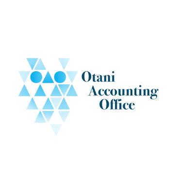 Otani Accounting