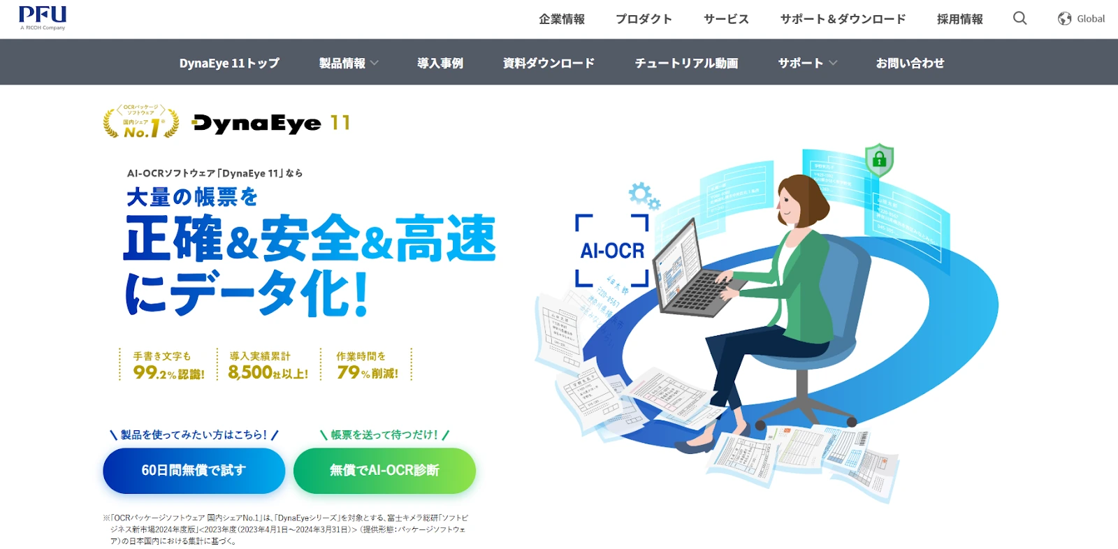 Dyna Eye11