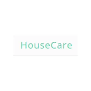 HouseCare