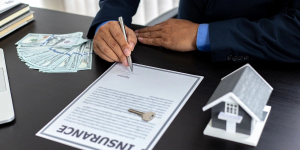 加入手続きの流れと必要書類