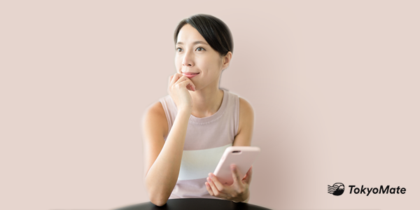 3 Mindsets that Influence Your Japanese Customers