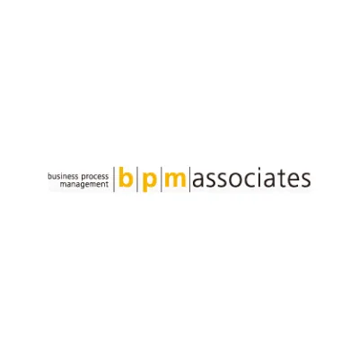 BPM Associates