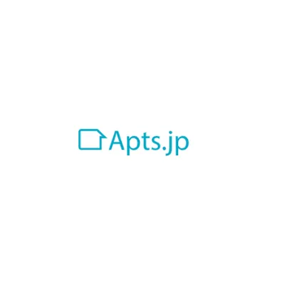 Apts.jp