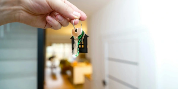 Reasons why real estate companies and owners refuse to rent to foreigners