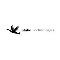 Stake Technologies