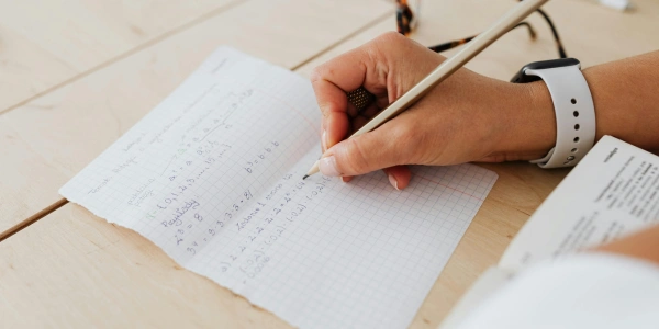 バックオフィスに関するよくある質問（FAQ）