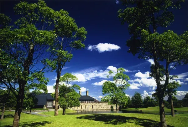 The Best Golf Courses in Japan: Top 8 List