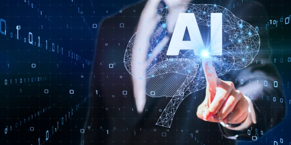 AI-OCR