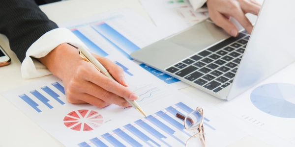 Important points and tips for automating data entry