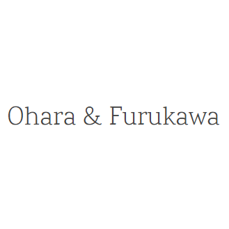 Ohara & Furukawa