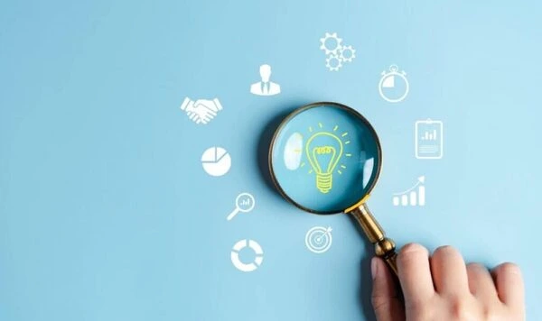 Understanding the Root Causes