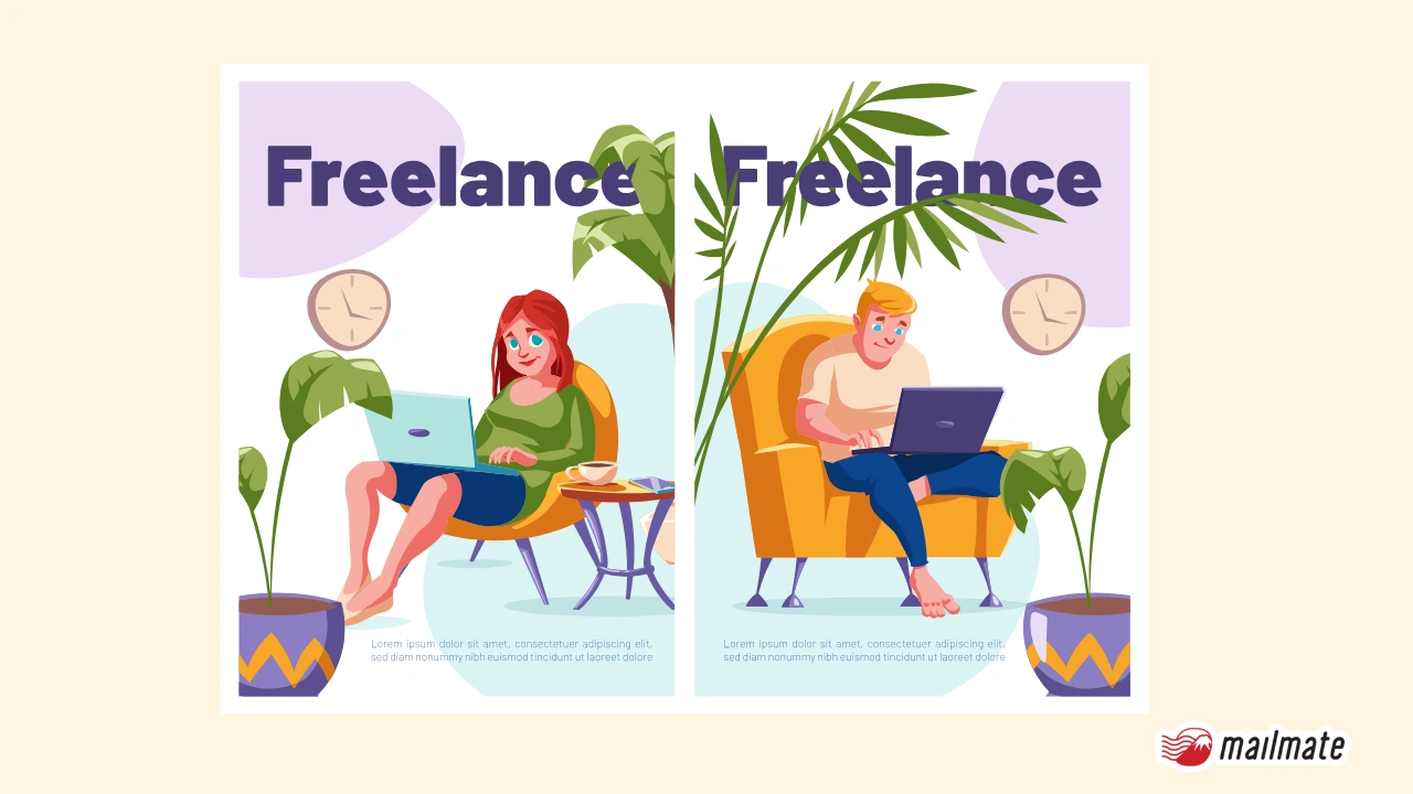 Freelance