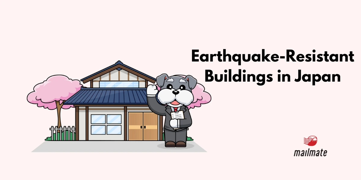 Earthquake-Resistant Buildings in Japan: Engineering, Investment, and Financial Benefits