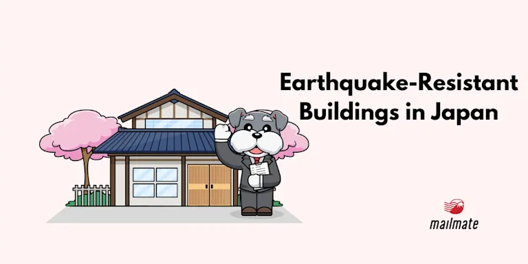 Earthquake-Resistant Buildings in Japan: Engineering, Investment, and Financial Benefits