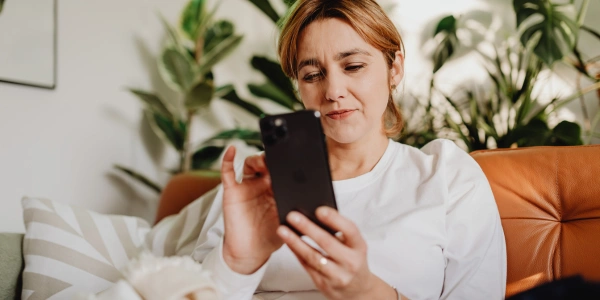 空き家バンクは外国人も利用可能！空き家探しに便利な制度